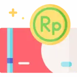 Pelimpahan <b>Dana Tercepat</b> Dapat di Tarik Kapanpun & Serba Otomatis