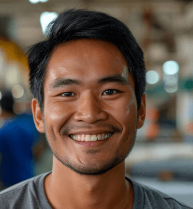 Rangga