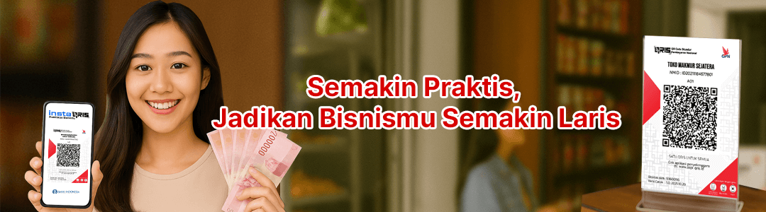 instaqris makin laris ok (1)