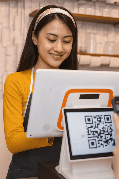 Instaqris Bikin Solusi1)3 (1)